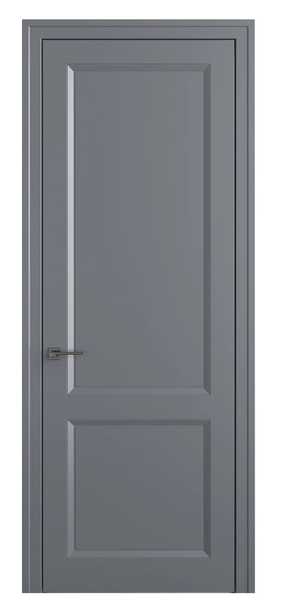 NS 06